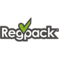 Regpack