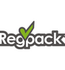Regpack Regpack