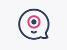 Landbot Landbot