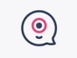 Landbot