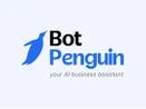 BotPenguin BotPenguin