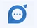 Chat360