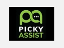 PickyAssist PickyAssist