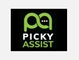 PickyAssist