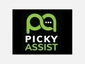 PickyAssist