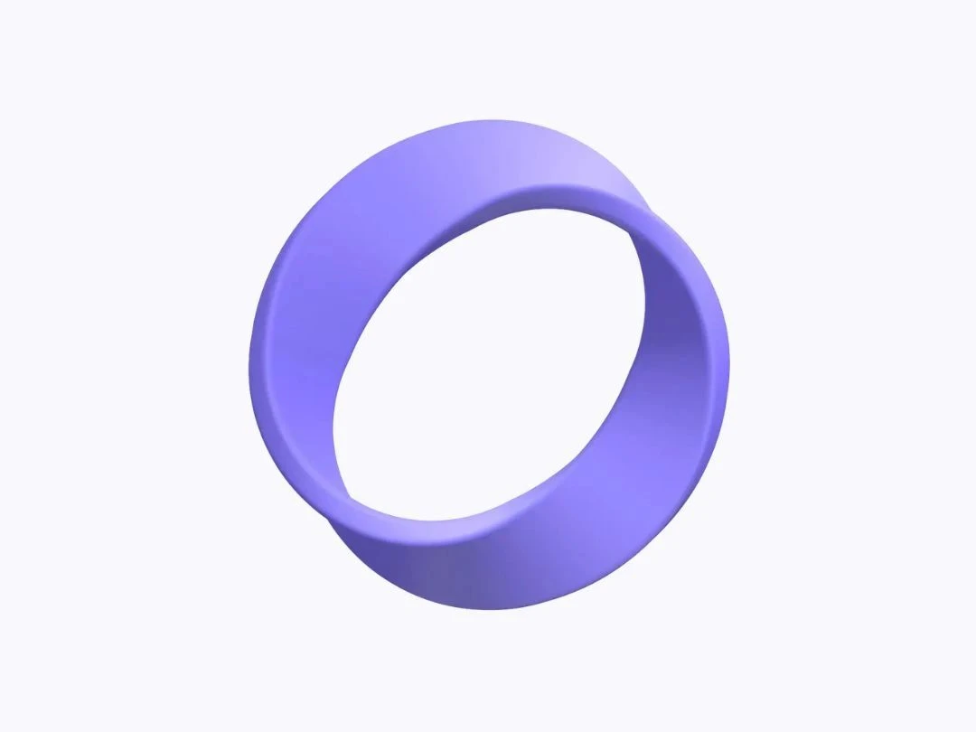 productimage