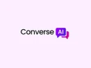 Converse AI Converse AI