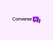 Converse AI