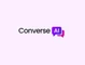 Converse AI