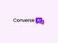 Converse AI