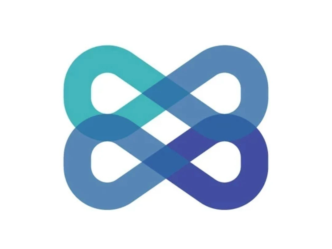 productimage