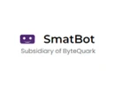 SmatBot SmatBot