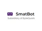 SmatBot