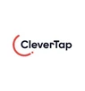 CleverTap
