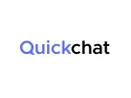 Quickchat AI Quickchat AI