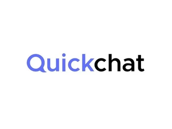 Quickchat AI logo