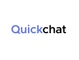 Quickchat AI