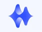 Botmaker