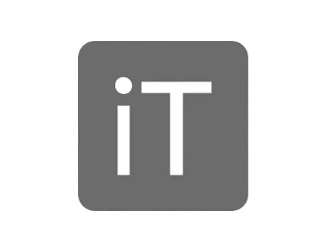 prod_img