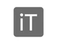 IntelliTicks