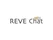 REVE Chat