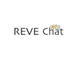 REVE Chat