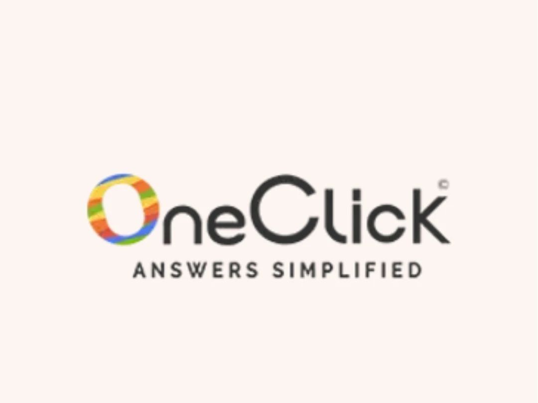 OneBot