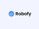Robofy Robofy