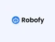 Robofy
