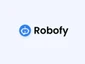 Robofy