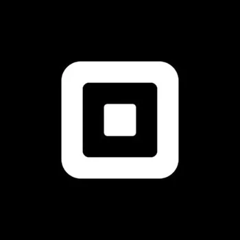 Square Appointments logo