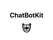 ChatBotKit