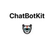 ChatBotKit