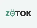ZOTOK.AI ZOTOK.AI