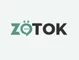 ZOTOK.AI