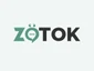 ZOTOK.AI