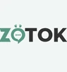 ZOTOK.AI