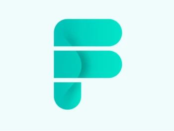 Formbricks logo