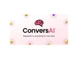 ConversAI