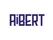 AiBERT