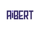 AiBERT