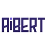 AiBERT