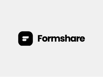 Formshare logo