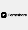 Formshare