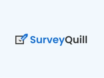 SurveyQuill logo