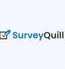 SurveyQuill SurveyQuill