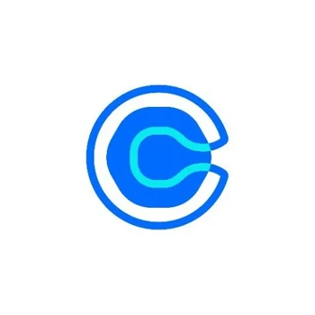 Calendly logo
