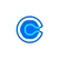 Calendly