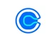 Calendly