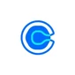 Calendly